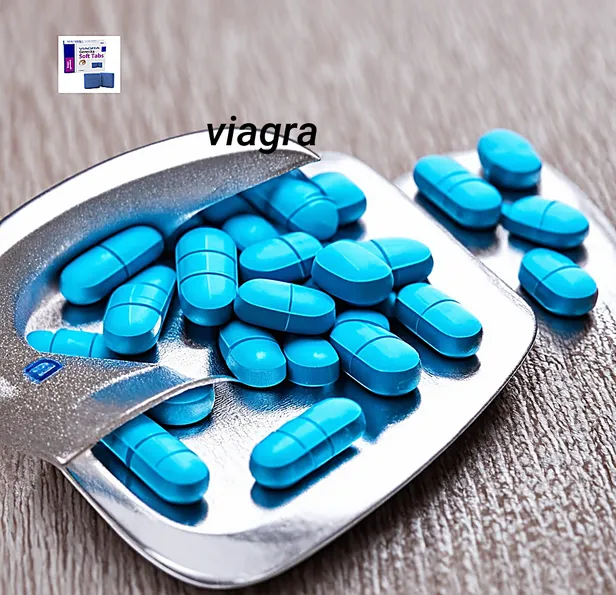 Vendita viagra europa